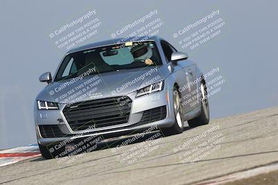 media/Nov-23-2025-Audi Club (Sun) [[e40b16ff69]]/C/Session 1 (Grapevine)/